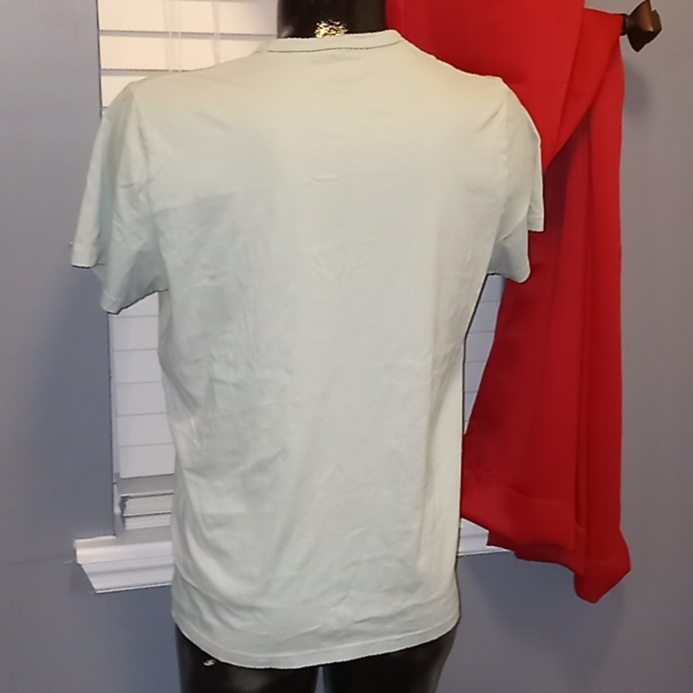 Hollister California Tee - Picture 4 of 5